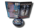 DVD -elokuva (Save The Last Dance) K12