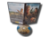 DVD -elokuva (Troija) K16