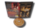 DVD -elokuva (DaVinci-Koodi) K16