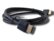 HDMI -kaapeli (1,5 m)