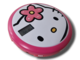 CD -soitin (Hello Kitty Sanrio Discman KT2037)