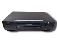 VHS -nauhuri (JVC HR-J250E)