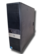 Pöytätietokone i3/4Gt/500Gt (HP RP5 Retail System Model 5810)