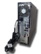 Pöytätietokone i3/4Gt/500Gt (HP RP5 Retail System Model 5810)