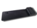 HP -telakka (HP 2013 UltraSlim)