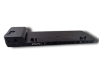 HP -telakka (HP 2013 UltraSlim)