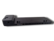 HP -telakka (HP 2013 UltraSlim)
