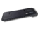 HP -telakka (HP 2013 UltraSlim)