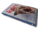 Kirja (Tottelevainen Koira : Kontaktikoulutus - Eva Bodfäldt)