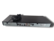 Blu-Ray -soitin (Samsung BD-D5500) -puutteellinen