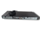 Blu-Ray -soitin (Samsung BD-D5500) -puutteellinen
