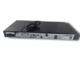 DVD -soitin (Samsung DVD-1080P9) -puutteellinen