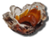 Kulho (Kumela - Humppilan lasi Lintukulho)