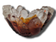 Kulho (Kumela - Humppilan lasi Lintukulho)
