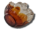 Kulho (Kumela - Humppilan lasi Lintukulho)