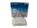 ADSL2 -modeemi / reititin (TP-Link TD-W8961ND)