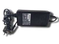 Laturi 230W (HP PA-1231-66HJ)
