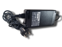 Laturi 230W (HP PA-1231-66HJ)