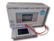 Käsipelikonsoli (Hyper Gamer 4.0 Neo 220)