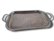Metallinen tarjotin (44 x 30 cm)