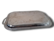 Metallinen tarjotin (44 x 30 cm)