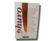 Kirja (Phuro - Veijo Baltzar)