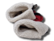 Töppöset (Stonz)