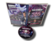DVD -elokuva (Sami Hedberg 365 - tarinoita maailmankiertueelta) S