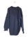 Miesten pitkähihainen neule, koko L ( King Wool collection)
