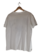 Naisten hihaton yläosa, koko XS (Chiquelle)