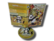 Lasten DVD -elokuva (TaoTao - Pieni Pandakarhu) S