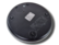 Talousvaaka (SilverCrest 104357-14-01)