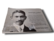 Kirja (Mahathma Gandhi - His Life With Pictures)