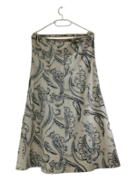 Naisten olkaimeton mekko, koko M/38 (Vero Moda)