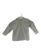 Poikien pitkähihainen kauluspaita, koko 86 cm, (KappAhl)