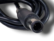 Tietokoneen laturi - 65W (HP PPP009H)