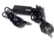 Tietokoneen laturi - 65W (HP PPP009H)