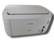 WifI -lasertulostin (Canon i-sensys LBP6030w)