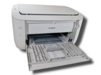 WifI -lasertulostin (Canon i-sensys LBP6030w)