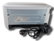 WifI -lasertulostin (Canon i-sensys LBP6030w)