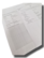 WifI -lasertulostin (Canon i-sensys LBP6030w)