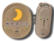 Itkuhälytin (Philips SCD505)