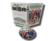 DVD -elokuva (Greedy / Joe-Sedän Perilliset) S