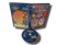 Lasten DVD -elokuva (Prätkähiiret - Inkvisiotio) S