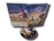 Lasten DVD -elokuva (IKJ - Iso Kiltti Jätti) K7