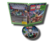 XBOX ONE -peli (Lego Marvel Superheroes)