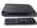 Antenniverkon tall. digiboksi (Finnsat FST05PVR)