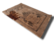 Vanha lehti (Joulukukka - 1919)