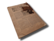 Vanha lehti (Joulukukka - 1919)