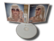 CD -levy (Gwen Stefani - The Sweet Escape)